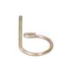 CLAMP SPRING